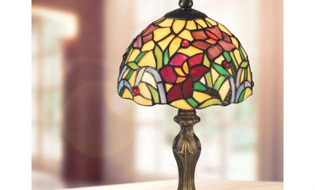 Unsurpassed Dale Tiffany Dragonfly Table Lamp Fresh 38 Photos for size 2000 X 2000