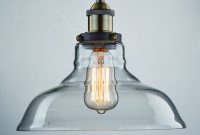 Unusual Hanging Plug In Lamp Globe Electric Amris 1 Light 11 White throughout sizing 1000 X 1000