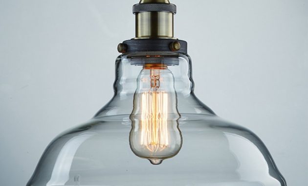 Unusual Hanging Plug In Lamp Globe Electric Amris 1 Light 11 White throughout sizing 1000 X 1000