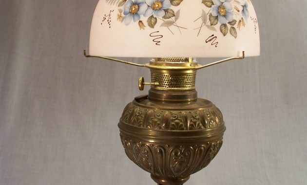 Unusual Lamp Shades Pixball within proportions 900 X 1200