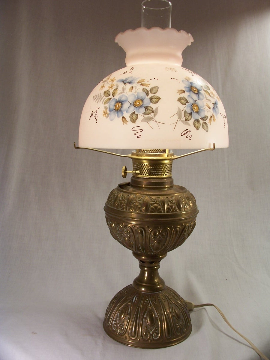 Unusual Lamp Shades Pixball within proportions 900 X 1200