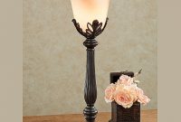 Uplight Table Torchiere Lamp Luxury Uplight Table Lamps High pertaining to size 900 X 900