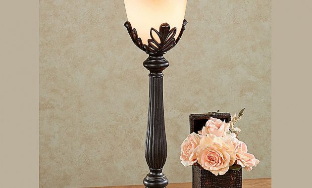 Uplight Table Torchiere Lamp Luxury Uplight Table Lamps High pertaining to size 900 X 900