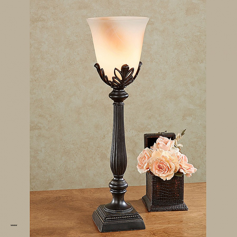 Uplight Table Torchiere Lamp Luxury Uplight Table Lamps High pertaining to size 900 X 900