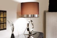 Upscale Table Lamps Winsomeable For Living Room John Lewis in sizing 1737 X 1338