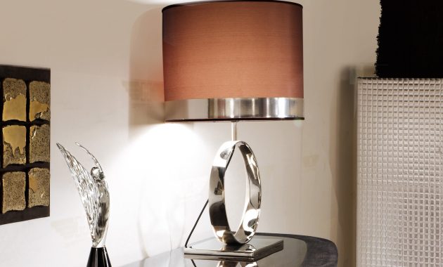 Upscale Table Lamps Winsomeable For Living Room John Lewis in sizing 1737 X 1338