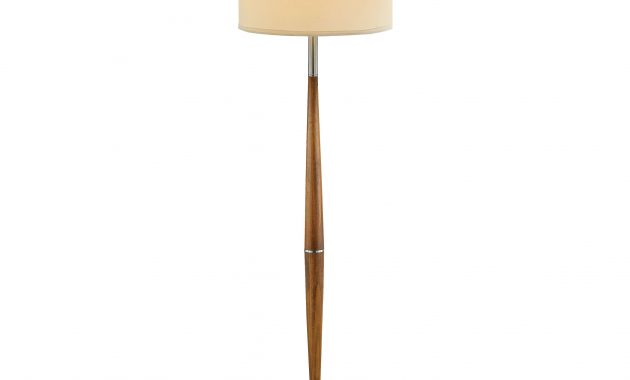 Uresti 61 Floor Lamp Floor Lamp And Modern in measurements 3566 X 3566