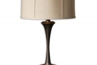 Uttermost 26426 1 Lahela 30 Inch High Table Lamp Capitol Lighting in dimensions 1875 X 2250