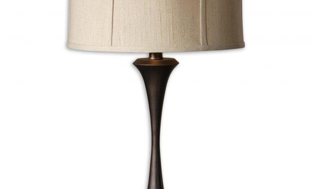 Uttermost 26426 1 Lahela 30 Inch High Table Lamp Capitol Lighting in dimensions 1875 X 2250