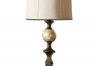 Uttermost 27390 Tusciano 38 Inch High Table Lamp Capitol Lighting for size 1875 X 2250