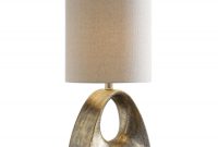 Uttermost 29562 1 Billy Moon Ladler 25 Inch High Table Lamp intended for sizing 1875 X 2250