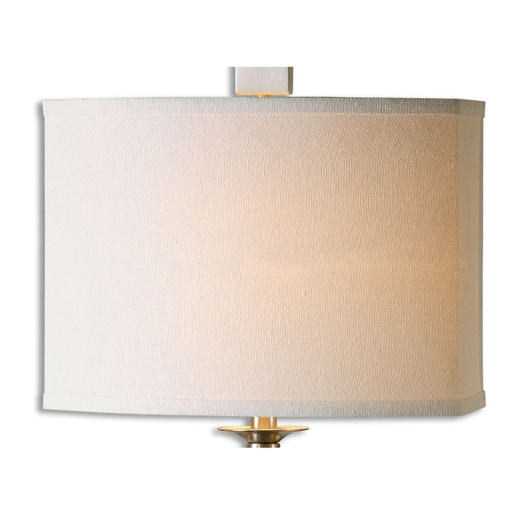 Uttermost Bonea Stone Ivory Table Lamp 26508 1 Destination Lighting intended for sizing 1000 X 1000