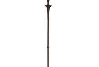 Uttermost Brazoria Floor Lamp Floor Lamp Lamp Light And Living Rooms intended for dimensions 1320 X 1616