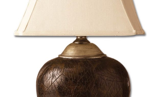 Uttermost Lamps Porcelain Table Lamps Home Decorating Ideas With inside proportions 795 X 1350