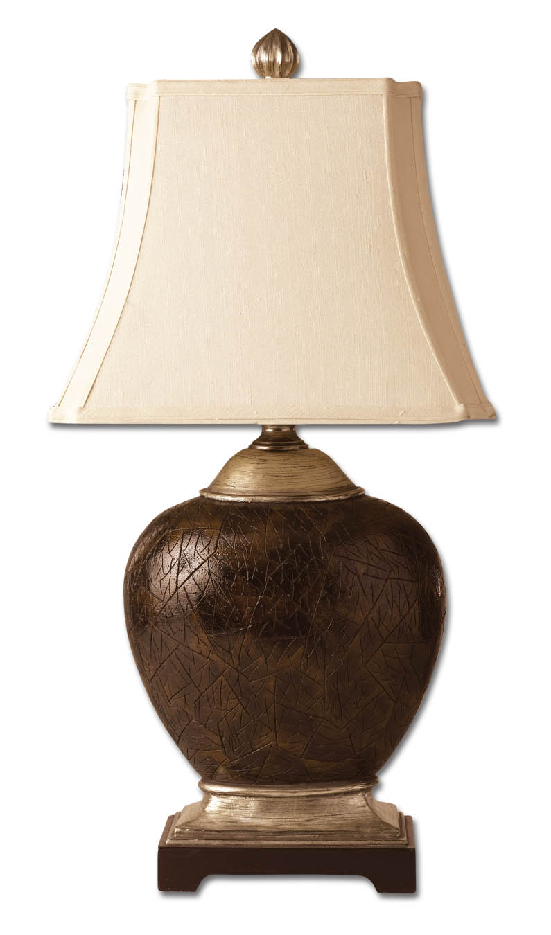 Uttermost Lamps Porcelain Table Lamps Home Decorating Ideas With inside proportions 795 X 1350