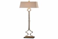 Uttermost Vincent Floor Lampvincent Gold Floor Lamp Uttermost for size 1280 X 720