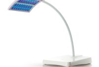 Uv Desk Lamp Vitamin D Desk Ideas with regard to sizing 1000 X 1000