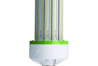 Venture Rtf079 100 Watt Ges E40mm Led Corn Lamp 400w Alternative with dimensions 1000 X 1000