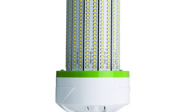 Venture Rtf079 100 Watt Ges E40mm Led Corn Lamp 400w Alternative with dimensions 1000 X 1000