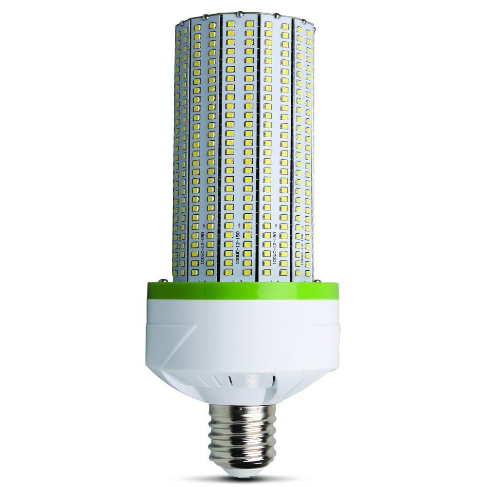 Venture Rtf079 100 Watt Ges E40mm Led Corn Lamp 400w Alternative with dimensions 1000 X 1000