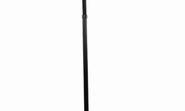 Verilux Floor Lamp Fresh Floor Lamps Magnificent Bluemax 70w Floor with sizing 805 X 1030