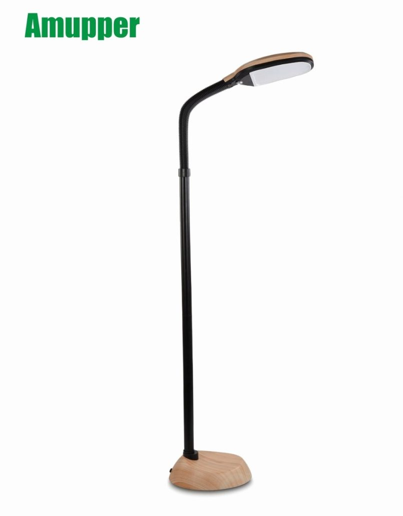 Verilux Floor Lamp Fresh Floor Lamps Magnificent Bluemax 70w Floor with sizing 805 X 1030