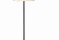 Verilux Floor Lamp Parts Elegant Floor Lamps Adesso Mimosa Floor with regard to proportions 1060 X 3000