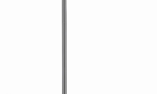 Verilux Floor Lamp Parts Elegant Floor Lamps Adesso Mimosa Floor with regard to proportions 1060 X 3000