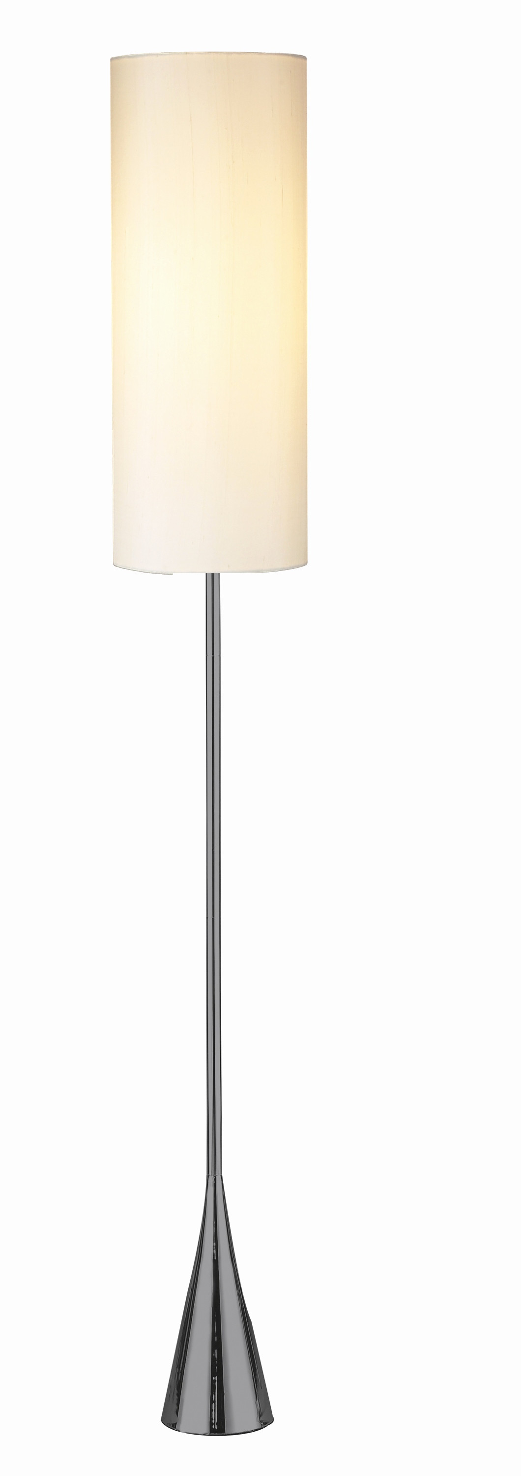 Verilux Floor Lamp Parts Elegant Floor Lamps Adesso Mimosa Floor with regard to proportions 1060 X 3000