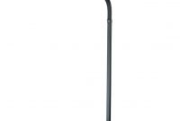 Verilux Happy Light Directions Full Spectrum Desk Lamp Reviews Floor regarding size 1092 X 1092