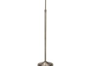 Verilux Heritage Floor Lamp Pixball in sizing 1000 X 1000