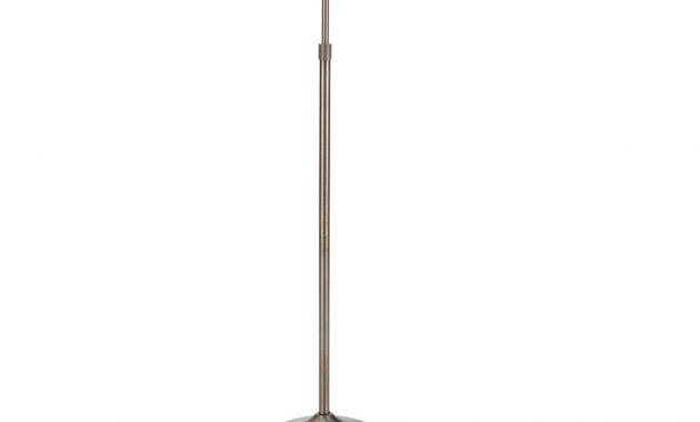 Verilux Heritage Floor Lamp Pixball in sizing 1000 X 1000