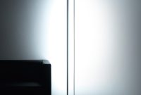 Very Bright Floor Lamp 10 Ways To Add Elegance To The Interior Of for dimensions 1000 X 1000