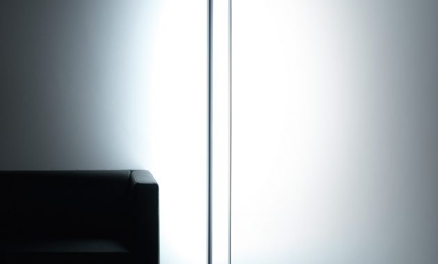 Very Bright Floor Lamp 10 Ways To Add Elegance To The Interior Of for dimensions 1000 X 1000