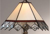 View All Jdevlin Table Lamps At Httpwwwsweetheartgallery with dimensions 1000 X 1000