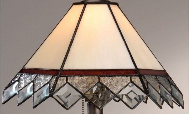 View All Jdevlin Table Lamps At Httpwwwsweetheartgallery with dimensions 1000 X 1000