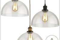 Vintage Glass Ceiling Light Shade Fitting With Metal Pendant Lamp within sizing 1000 X 1000