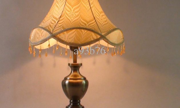 Vintage Lamps Bing Images Antique Collectible Tv Lamps Suehirofc intended for dimensions 1000 X 1000