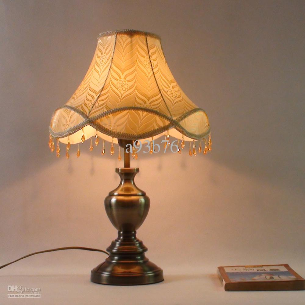 Vintage Lamps Bing Images Antique Collectible Tv Lamps Suehirofc intended for dimensions 1000 X 1000