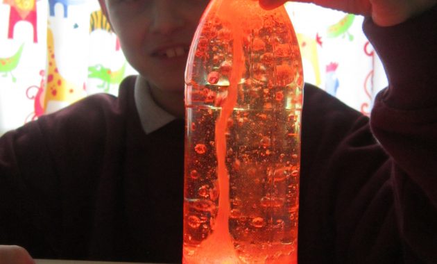 Virtual Science Show Bubbles In A Bottle St Peters Primary Bray throughout proportions 3456 X 4608