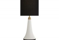 Visual Comfort Ks3046 Kate Spade Neale 35 Inch High Table Lamp pertaining to sizing 1875 X 2250