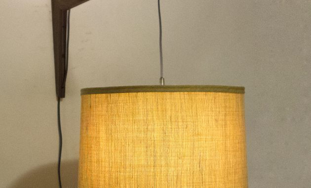 Wall Hanging Lamps Spade Studio in size 1940 X 1940