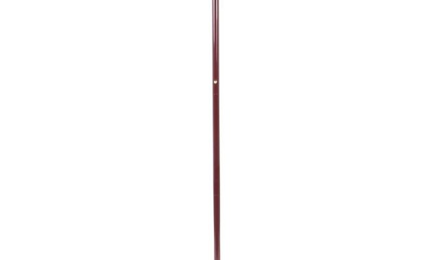 Wanted Halogen Torchiere Lamp Floor With Dimmer Switch Uplighter intended for size 1024 X 1024