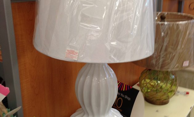 Wanted Tj Maxx Floor Lamps Table Fresh Furniture with dimensions 2448 X 3264