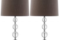 Wayfair Lamps For Living Room Home Design Ideas in dimensions 1024 X 1024