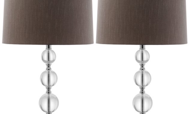 Wayfair Lamps For Living Room Home Design Ideas in dimensions 1024 X 1024