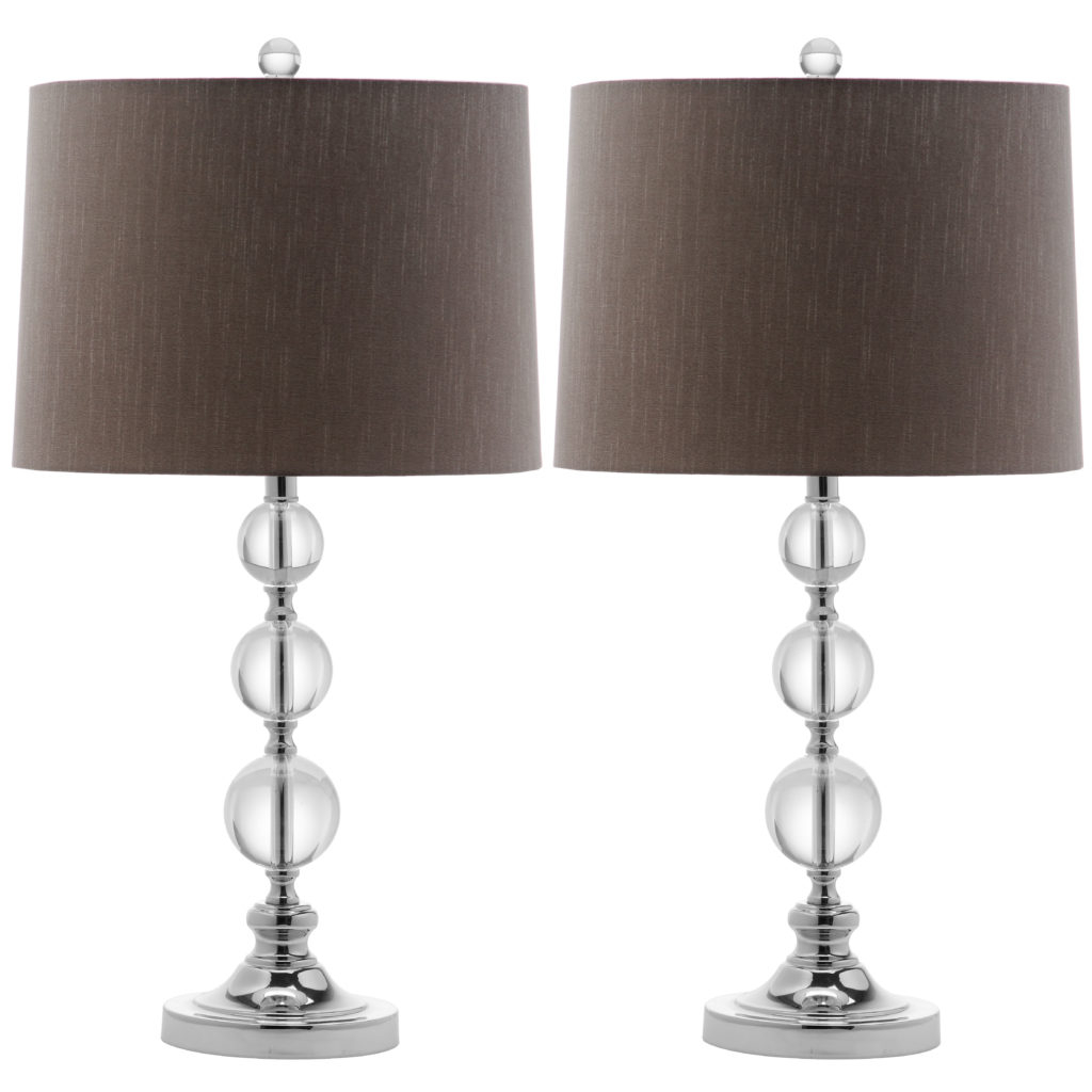 Wayfair Lamps For Living Room Home Design Ideas in dimensions 1024 X 1024