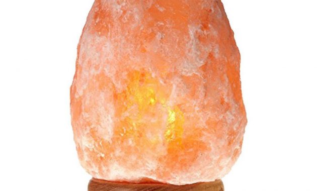 Wbm Himalayan 725 In Ionic Crystal Natural Salt 5 7 Lbs Lamp 1001 regarding dimensions 1000 X 1000