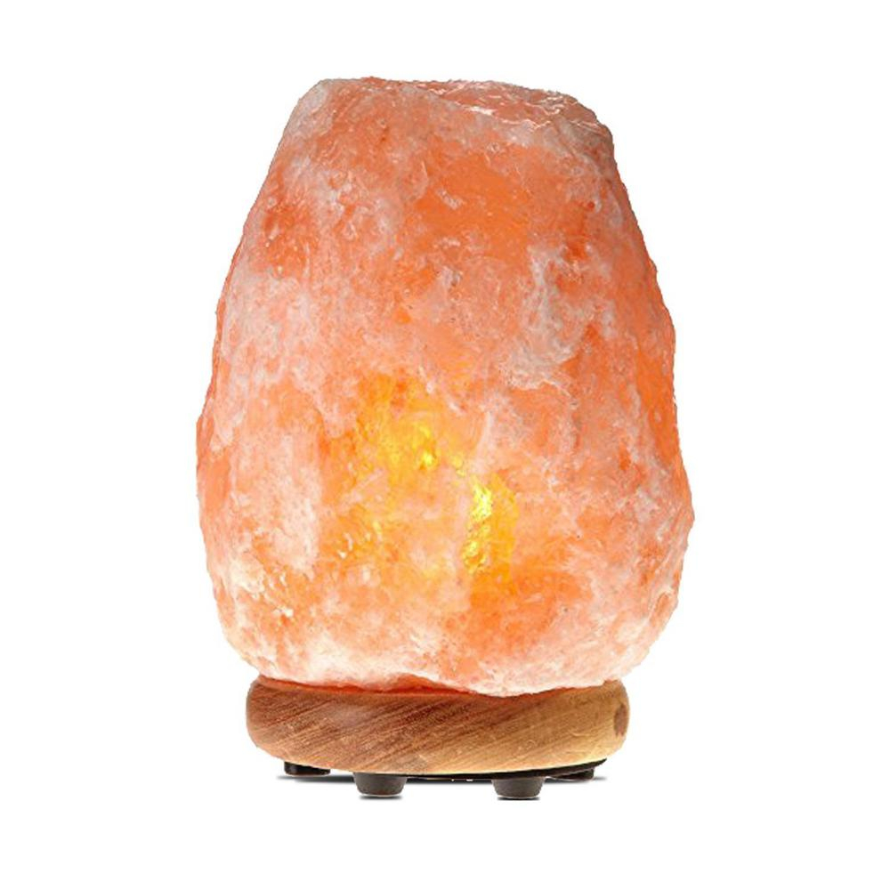 Wbm Himalayan 725 In Ionic Crystal Natural Salt 5 7 Lbs Lamp 1001 regarding dimensions 1000 X 1000