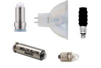 Welch Allyn Lamps throughout dimensions 1000 X 1000